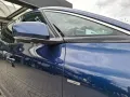 Renault Scenic BOSE Edition TCe 140 EDC GPF