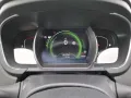 Renault Scenic BOSE Edition TCe 140 EDC GPF
