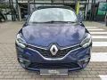 Renault Scenic BOSE Edition TCe 140 EDC GPF