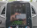 Renault Scenic BOSE Edition TCe 140 EDC GPF