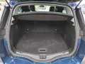 Renault Scenic BOSE Edition TCe 140 EDC GPF