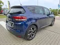 Renault Scenic BOSE Edition TCe 140 EDC GPF