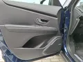 Renault Scenic BOSE Edition TCe 140 EDC GPF