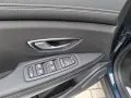Renault Scenic BOSE Edition TCe 140 EDC GPF