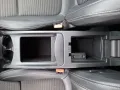 Renault Scenic BOSE Edition TCe 140 EDC GPF