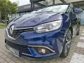 Renault Scenic BOSE Edition TCe 140 EDC GPF