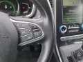 Renault Scenic BOSE Edition TCe 140 EDC GPF