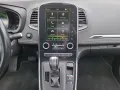 Renault Scenic BOSE Edition TCe 140 EDC GPF