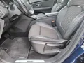 Renault Scenic BOSE Edition TCe 140 EDC GPF