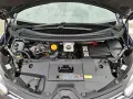 Renault Scenic BOSE Edition TCe 140 EDC GPF