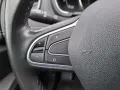 Renault Scenic BOSE Edition TCe 140 EDC GPF