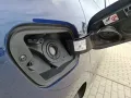 Renault Scenic BOSE Edition TCe 140 EDC GPF