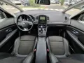 Renault Scenic BOSE Edition TCe 140 EDC GPF