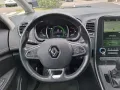 Renault Scenic BOSE Edition TCe 140 EDC GPF