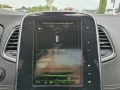 Renault Scenic BOSE Edition TCe 140 EDC GPF