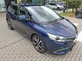 Renault Scenic BOSE Edition TCe 140 EDC GPF