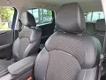 Renault Scenic BOSE Edition TCe 140 EDC GPF