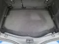 Renault Scenic BOSE Edition TCe 140 EDC GPF