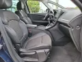 Renault Scenic BOSE Edition TCe 140 EDC GPF