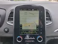 Renault Scenic BOSE Edition TCe 140 EDC GPF