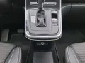Renault Scenic BOSE Edition TCe 140 EDC GPF