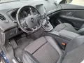 Renault Scenic BOSE Edition TCe 140 EDC GPF