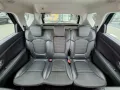 Renault Scenic BOSE Edition TCe 140 EDC GPF