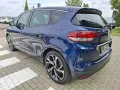 Renault Scenic BOSE Edition TCe 140 EDC GPF