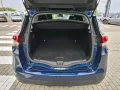 Renault Scenic BOSE Edition TCe 140 EDC GPF