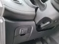 Renault Scenic BOSE Edition TCe 140 EDC GPF