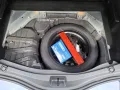 Renault Scenic BOSE Edition TCe 140 EDC GPF