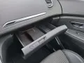 Renault Scenic BOSE Edition TCe 140 EDC GPF