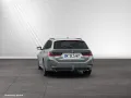 BMW 320i Touring AHK-Head-Up-HiFi-ParkingAss.+