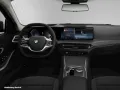 BMW 320i Touring AHK-Head-Up-HiFi-ParkingAss.+