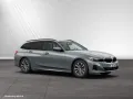 BMW 320i Touring AHK-Head-Up-HiFi-ParkingAss.+