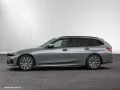 BMW 320i Touring AHK-Head-Up-HiFi-ParkingAss.+