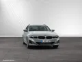 BMW 320i Touring AHK-Head-Up-HiFi-ParkingAss.+