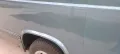 Volkswagen Vw T3 Multivan 1,6 td Original