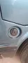 Volkswagen Vw T3 Multivan 1,6 td Original