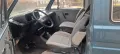 Volkswagen Vw T3 Multivan 1,6 td Original