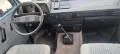 Volkswagen Vw T3 Multivan 1,6 td Original