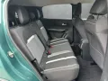 Opel Frontera 1.2 Hybrid GS  //7-Sitze / Navi / Kamer