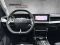 Opel Frontera 1.2 Hybrid GS  //7-Sitze / Navi / Kamer
