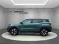 Opel Frontera 1.2 Hybrid GS  //7-Sitze / Navi / Kamer
