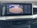 Opel Frontera 1.2 Hybrid GS  //7-Sitze / Navi / Kamer