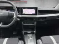 Opel Frontera 1.2 Hybrid GS  //7-Sitze / Navi / Kamer