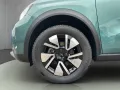 Opel Frontera 1.2 Hybrid GS  //7-Sitze / Navi / Kamer