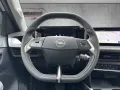 Opel Frontera 1.2 Hybrid GS  //7-Sitze / Navi / Kamer
