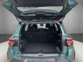 Opel Frontera 1.2 Hybrid GS  //7-Sitze / Navi / Kamer