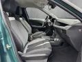 Opel Frontera 1.2 Hybrid GS  //7-Sitze / Navi / Kamer